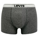 Bielizna Levi's Boxer 2 Pairs Briefs 37149-0398 S