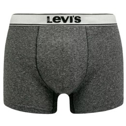 Bielizna Levi's Boxer 2 Pairs Briefs 37149-0398 S