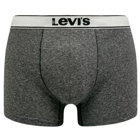 Bielizna Levi's Boxer 2 Pairs Briefs 37149-0398 S