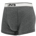 Bielizna Levi's Boxer 2 Pairs Briefs 37149-0398 S