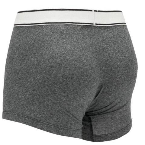Bielizna Levi's Boxer 2 Pairs Briefs 37149-0398 S Bielizna Levi's Boxer 2 Pairs Briefs 37149-0398 S