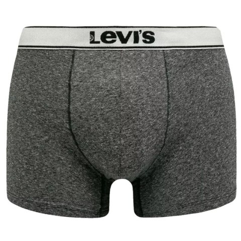 Bielizna Levi's Boxer 2 Pairs Briefs 37149-0398 S Bielizna Levi's Boxer 2 Pairs Briefs 37149-0398 S
