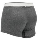 Bielizna Levi's Boxer 2 Pairs Briefs 37149-0398 S
