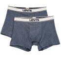 Bielizna Levi's Boxer 2 Pairs Briefs 37149-0399 M Bielizna Levi's Boxer 2 Pairs Briefs 37149-0399 M