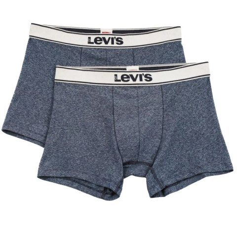 Bielizna Levi's Boxer 2 Pairs Briefs 37149-0399 M Bielizna Levi's Boxer 2 Pairs Briefs 37149-0399 M
