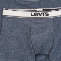 Bielizna Levi's Boxer 2 Pairs Briefs 37149-0399 S Bielizna Levi's Boxer 2 Pairs Briefs 37149-0399 S