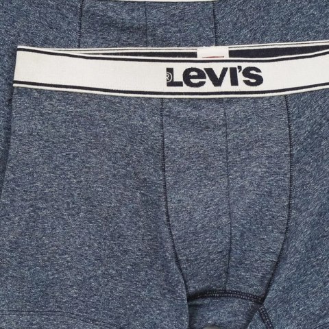 Bielizna Levi's Boxer 2 Pairs Briefs 37149-0399 S Bielizna Levi's Boxer 2 Pairs Briefs 37149-0399 S