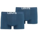 Bielizna Levi's Boxer 2 Pairs Briefs 37149-0405 M Bielizna Levi's Boxer 2 Pairs Briefs 37149-0405 M
