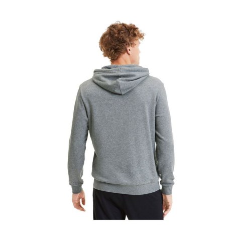 Bluza Puma TeamGoal 23 Casuals M 656580-33 M Bluza Puma TeamGoal 23 Casuals M 656580-33 M
