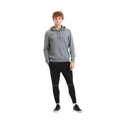 Bluza Puma TeamGoal 23 Casuals M 656580-33 M Bluza Puma TeamGoal 23 Casuals M 656580-33 M