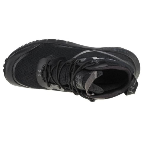 Buty Under Armour Micro G Valsetz Mid M 3023741-001 44 Buty Under Armour Micro G Valsetz Mid M 3023741-001 44