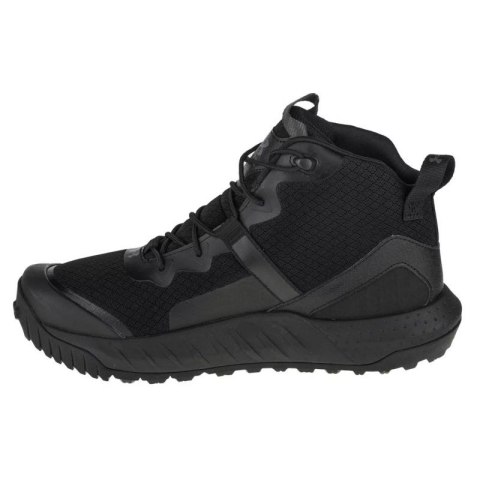 Buty Under Armour Micro G Valsetz Mid M 3023741-001 44 Buty Under Armour Micro G Valsetz Mid M 3023741-001 44