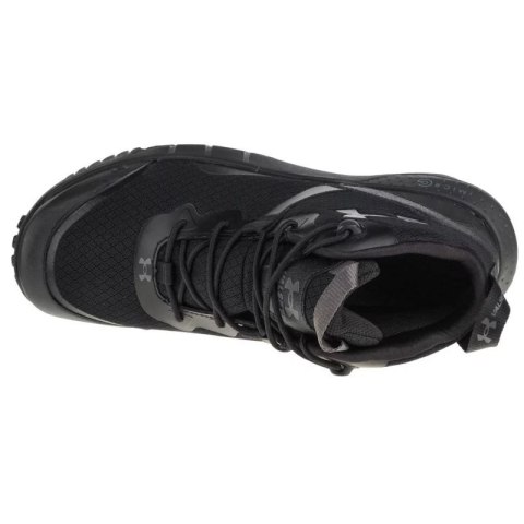 Buty Under Armour Micro G Valsetz Mid M 3023741-001 44 Buty Under Armour Micro G Valsetz Mid M 3023741-001 44