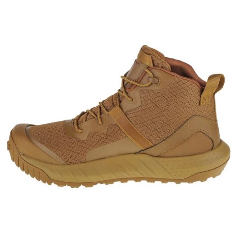 Buty Under Armour Micro G Valsetz Mid M 3023741-200 42,5 Buty Under Armour Micro G Valsetz Mid M 3023741-200 42,5