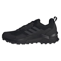 Buty adidas Terrex AX4 Primegreen M FY9673 42 2/3