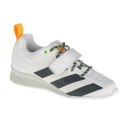 Buty adidas Weightlifting II FU8165 36 2/3