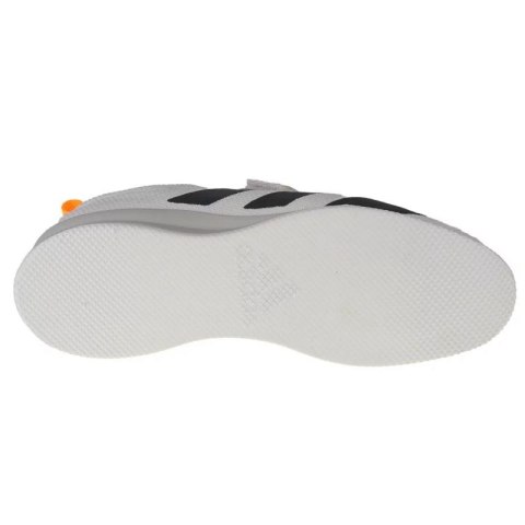 Buty adidas Weightlifting II FU8165 36 2/3