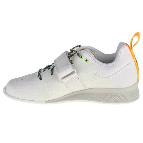 Buty adidas Weightlifting II FU8165 40 2/3 Buty adidas Weightlifting II FU8165 40 2/3