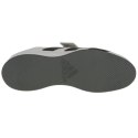 Buty adidas Weightlifting II FV6591 37 1/3