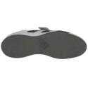 Buty adidas Weightlifting II FV6591 38