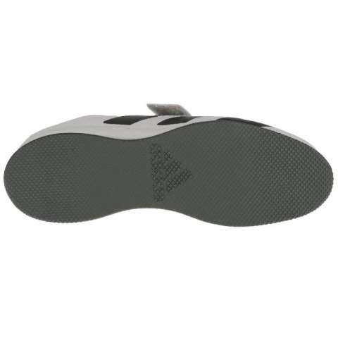 Buty adidas Weightlifting II FV6591 39 1/3 Buty adidas Weightlifting II FV6591 39 1/3