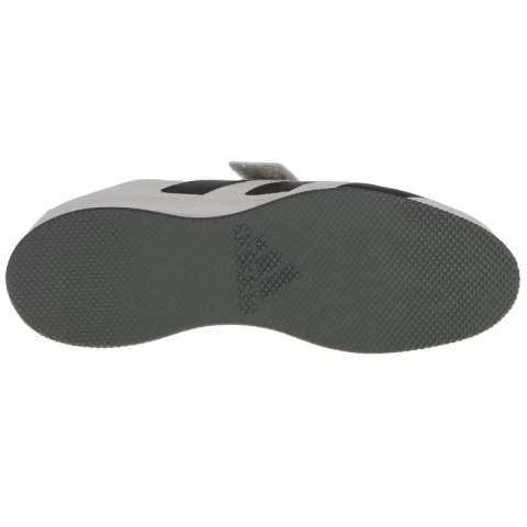 Buty adidas Weightlifting II FV6591 39 1/3 Buty adidas Weightlifting II FV6591 39 1/3