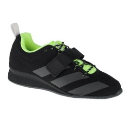 Buty adidas Weightlifting II Jr FV6592 38 2/3