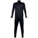 Dres Under Armour EMEA Track Suit M 1357139-001 L