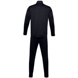 Dres Under Armour EMEA Track Suit M 1357139-001 L