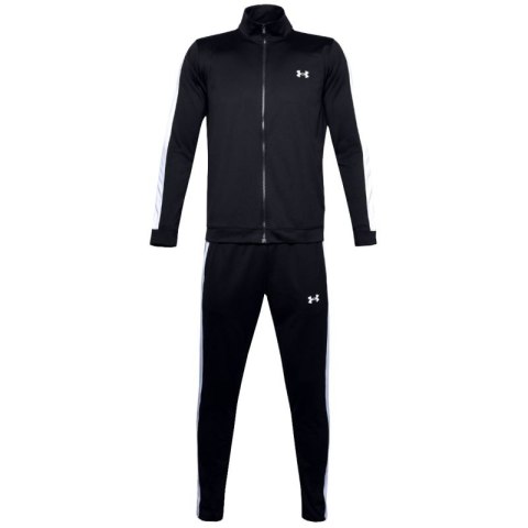 Dres Under Armour EMEA Track Suit M 1357139-001 S