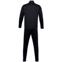 Dres Under Armour EMEA Track Suit M 1357139-001 S