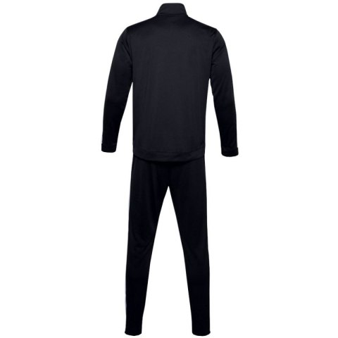 Dres Under Armour EMEA Track Suit M 1357139-001 S Dres Under Armour EMEA Track Suit M 1357139-001 S