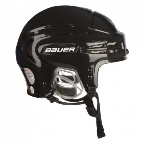 Kask hokejowy Bauer 5100 1031869 S Kask hokejowy Bauer 5100 1031869 S