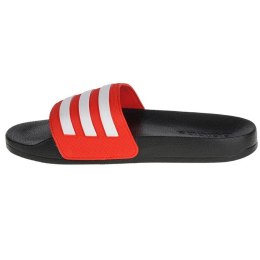 Klapki adidas Adilette Shower Slides Jr FY8844 29