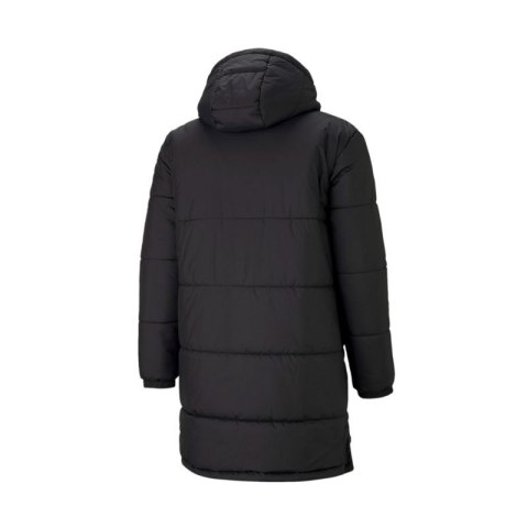 Kurtka Puma Bench Jacket M 657268-03 M Kurtka Puma Bench Jacket M 657268-03 M