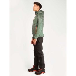 Kurtka Salewa Ortles Hybrid Twr M 27187-5081 m
