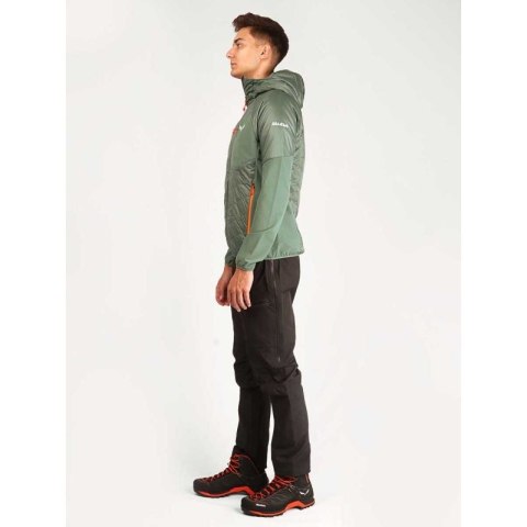 Kurtka Salewa Ortles Hybrid Twr M 27187-5081 m Kurtka Salewa Ortles Hybrid Twr M 27187-5081 m