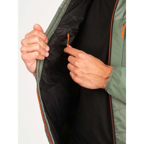 Kurtka Salewa Ortles Hybrid Twr M 27187-5081 m Kurtka Salewa Ortles Hybrid Twr M 27187-5081 m