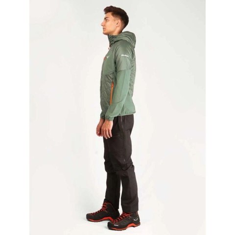 Kurtka Salewa Ortles Hybrid Twr M 27187-5081 m Kurtka Salewa Ortles Hybrid Twr M 27187-5081 m