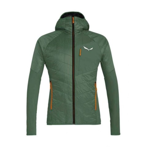 Kurtka Salewa Ortles Hybrid Twr M 27187-5081 m Kurtka Salewa Ortles Hybrid Twr M 27187-5081 m