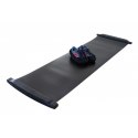 Mata treningowa Tempish Slide Mat 102002000 234cmx50cm