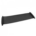 Mata treningowa Tempish Slide Mat 102002000 234cmx50cm