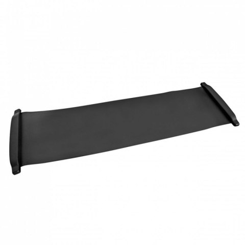 Mata treningowa Tempish Slide Mat 102002000 234cmx50cm Mata treningowa Tempish Slide Mat 102002000 234cmx50cm