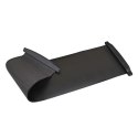Mata treningowa Tempish Slide Mat 102002000 234cmx50cm