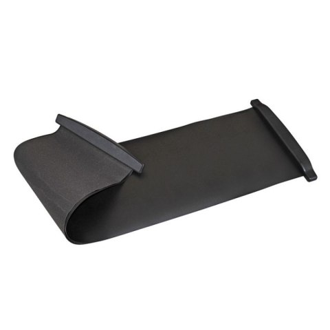 Mata treningowa Tempish Slide Mat 102002000 234cmx50cm Mata treningowa Tempish Slide Mat 102002000 234cmx50cm
