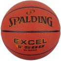 Piłka Spalding Excel TF-500 In/Out Ball 76797Z 7
