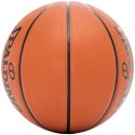 Piłka do koszykówki Spalding React TF-250 76802Z 6