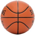 Piłka do koszykówki Spalding React TF-250 76802Z 6