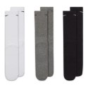 Skarpety Nike Everyday Cushioned 3 pack SX7664-964 M: 38-42