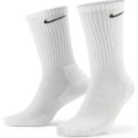 Skarpety Nike Everyday Cushioned 3 pack SX7664-964 M: 38-42